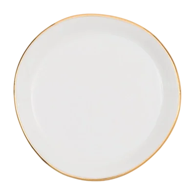 negoziocucina2601254