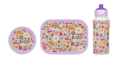 negoziocucina2602842