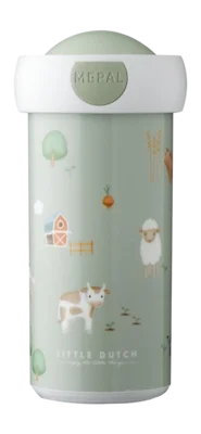 negoziocucina2603080