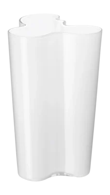 negoziocucina2603469