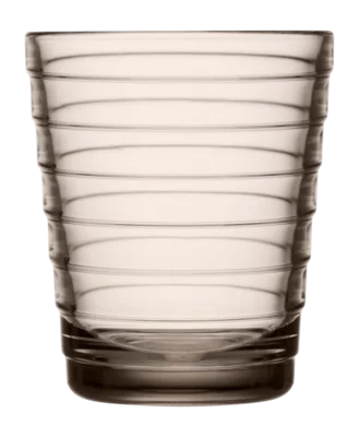 negoziocucina2603954