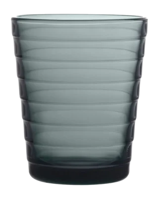 negoziocucina2603976