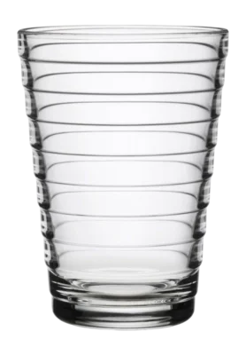 negoziocucina2604001