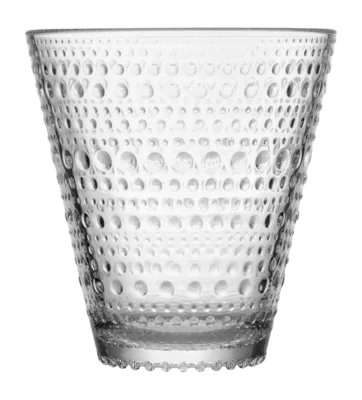 negoziocucina2604094