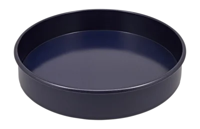 negoziocucina2604626