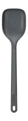 negoziocucina2604739
