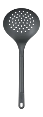 negoziocucina2605026