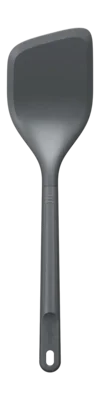 negoziocucina2605144