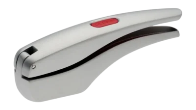 negoziocucina2605174