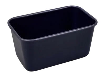 negoziocucina2605478