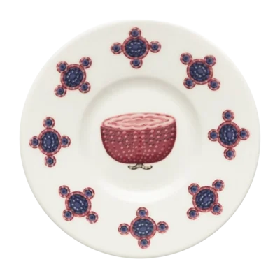 negoziocucina2605876