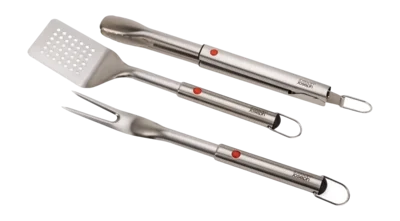 negoziocucina2606858
