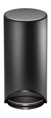 negoziocucina2607156