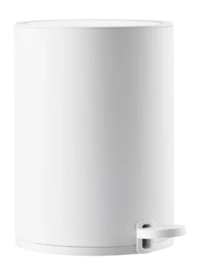 negoziocucina2607553