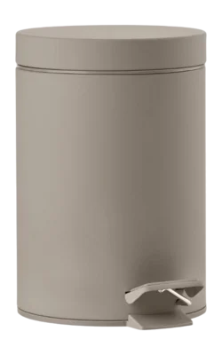 negoziocucina2607715