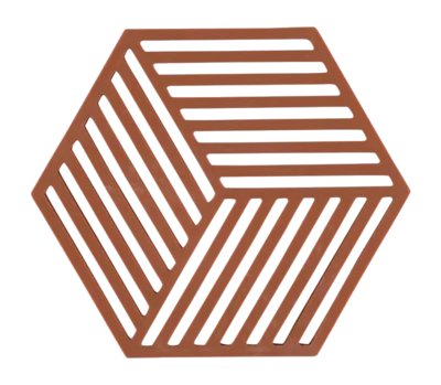 negoziocucina2607862