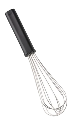 negoziocucina2607953