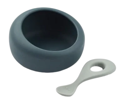 negoziocucina2608128