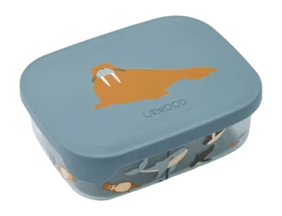 negoziocucina2608223
