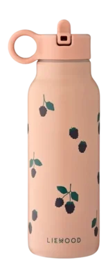 negoziocucina2608320