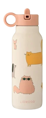 negoziocucina2608340