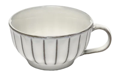 negoziocucina2608462