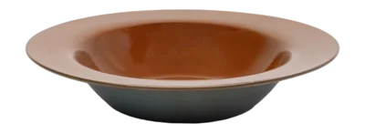negoziocucina2608894