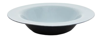 negoziocucina2608925