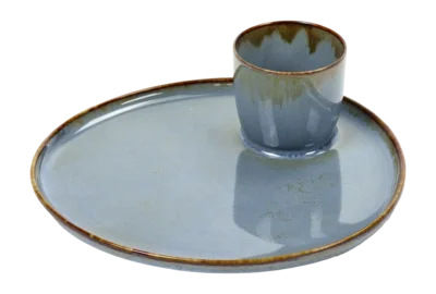 negoziocucina2608996