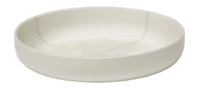 negoziocucina2609094
