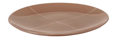 negoziocucina2609157