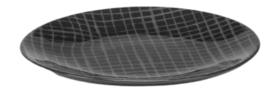 negoziocucina2609169