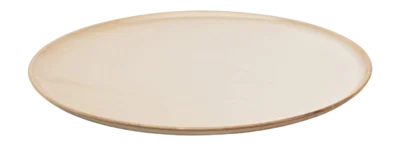negoziocucina2609628
