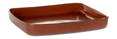 negoziocucina2609663