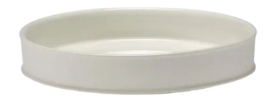 negoziocucina2610083