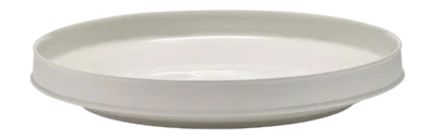 negoziocucina2610124