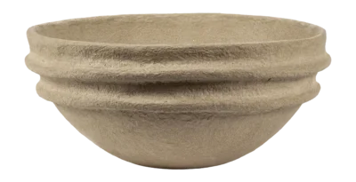 negoziocucina2610168