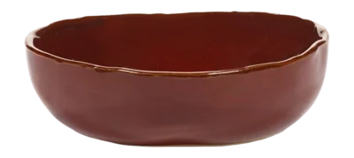 negoziocucina2610487