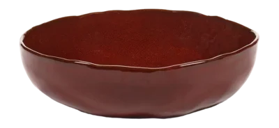 negoziocucina2610497
