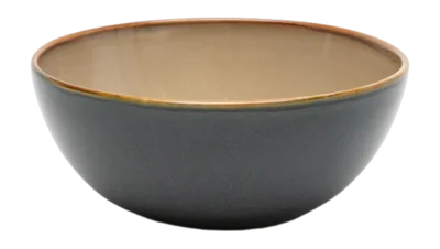 negoziocucina2610661