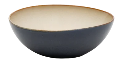 negoziocucina2610690