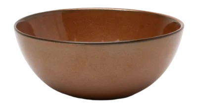 negoziocucina2610733