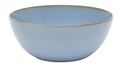 negoziocucina2610770