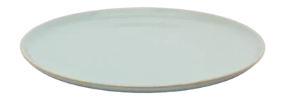 negoziocucina2611021