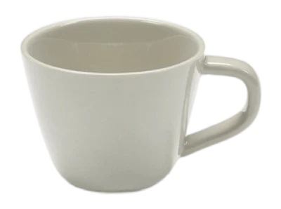 negoziocucina2611171
