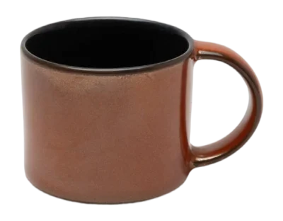 negoziocucina2611421