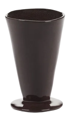 negoziocucina2611544