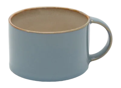 negoziocucina2611641