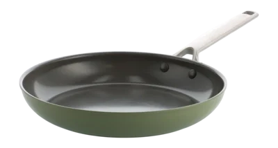 negoziocucina2611686