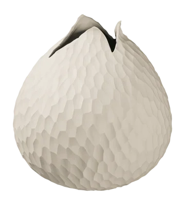 negoziocucina2612162